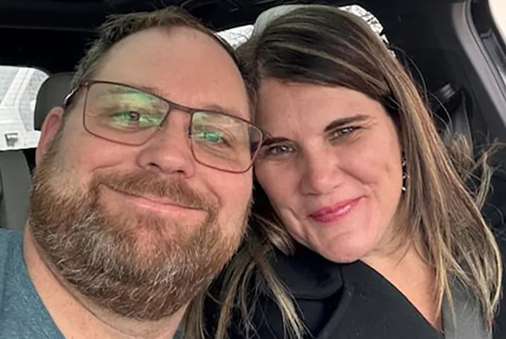 عشق، دروغ و بدهی ۳۰۰ هزار دلاری!